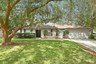 Building Photo - 5537 Blackjack Grove Ln