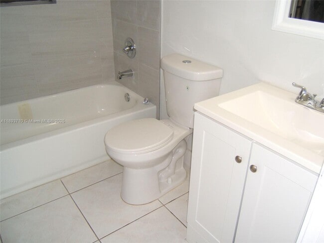 Primary Photo - 9022 SW 123rd Ct