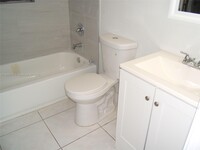 Building Photo - 9022 SW 123rd Ct