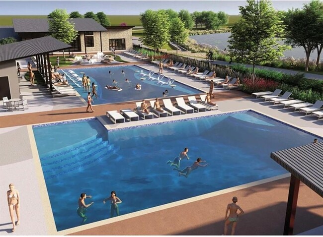 Building Photo - 134 Haw Br Vw