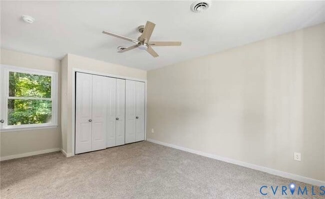 Building Photo - 13803 Deer Run Cir