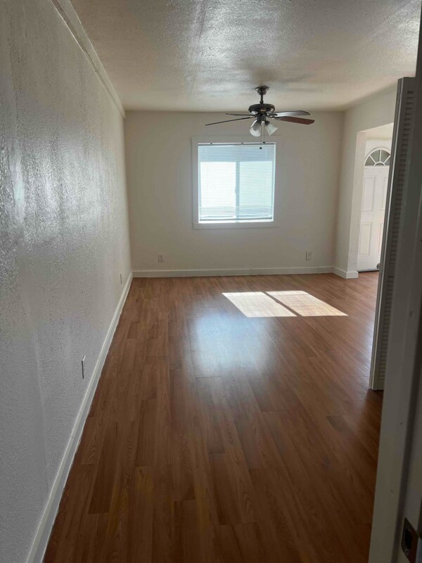 Building Photo - 1228 S 1st St