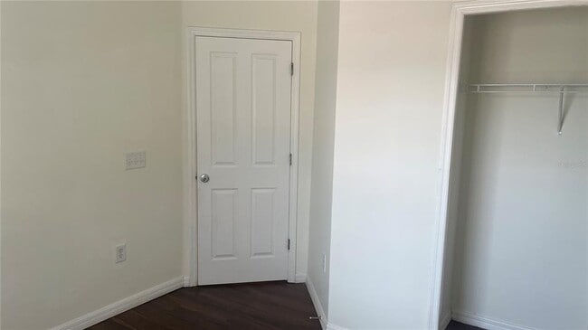 Building Photo - 3166 Riachuelo Ln