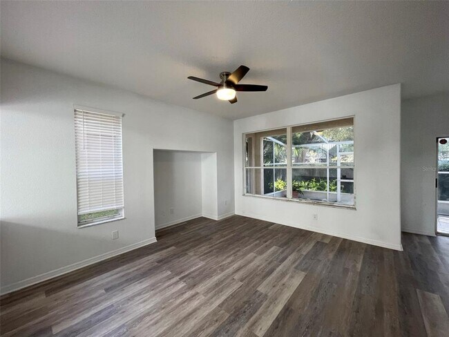 Building Photo - 10604 Cobham Wood Ct