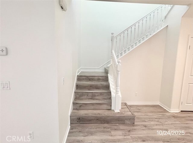 Building Photo - 28434 Sunflower St