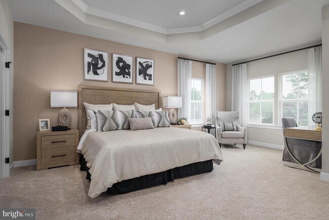 Building Photo - 8249 WILLOWBEND TURN