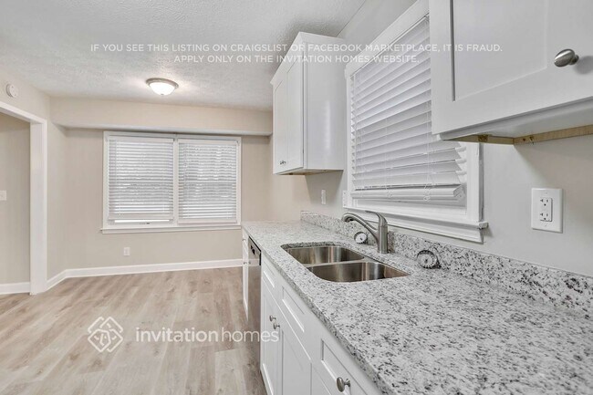 Building Photo - 643 Jason Ct