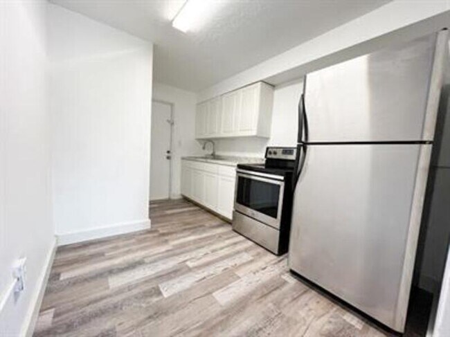 Building Photo - 2935 Eccleston St