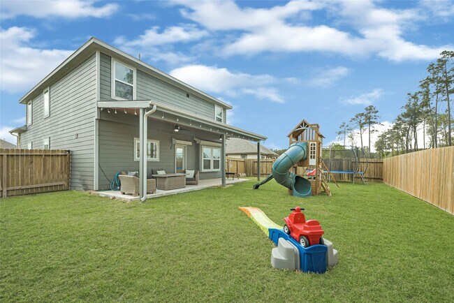 Building Photo - 30260 Kingston Heath Dr