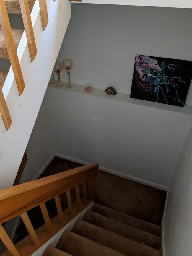 Building Photo - Toftrees 3 bedroom, 2.5 bathroom townhome