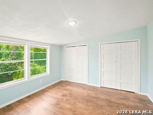 Building Photo - 112 Avenue B