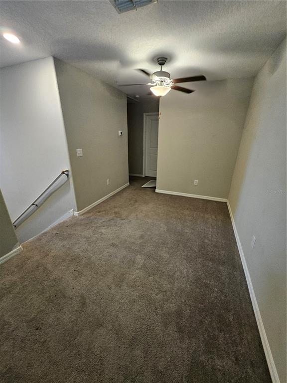 Building Photo - 7511 Samuel Ivy Dr