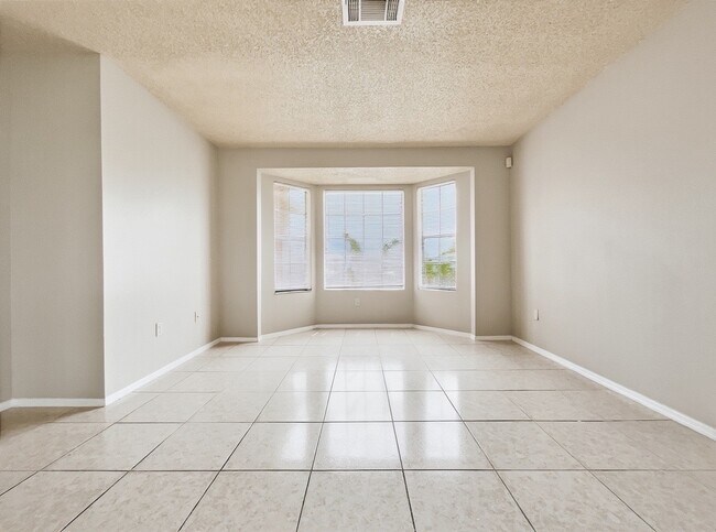 Building Photo - 1017 Whalebone Bay Dr