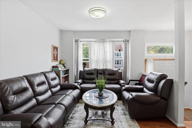 Building Photo - 459 Virginia Ave