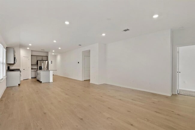 Building Photo - 2816 Owl Head Dr