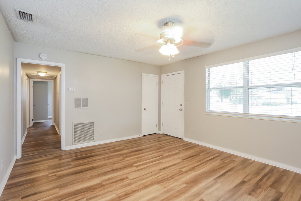Building Photo - 4733 Samba Dr