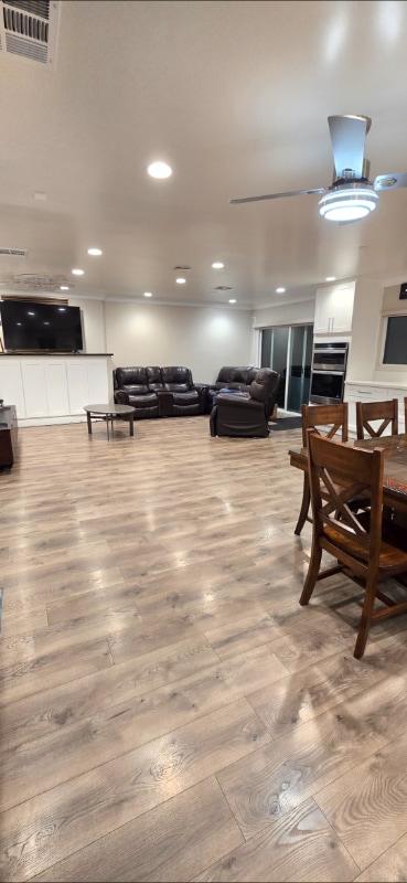 Building Photo - 1234 undisclosed