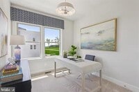 Building Photo - 8784 Noether St