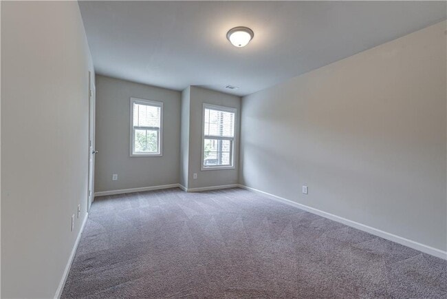 Building Photo - 2039 Teagen Ct