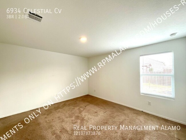 Building Photo - 6934 Celestial Cv