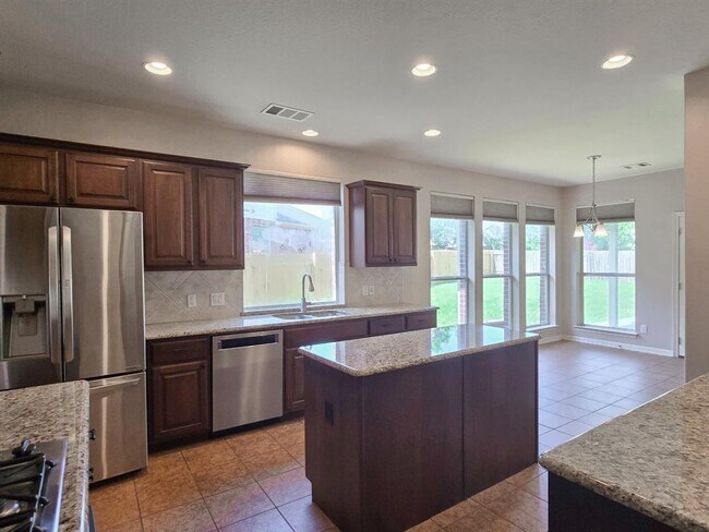 Building Photo - 508 Hidden Brook Ln