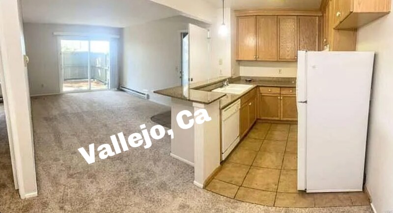 Primary Photo - 1333 N Camino Alto