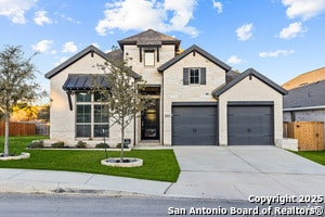 Building Photo - 2604 Sueno Pt