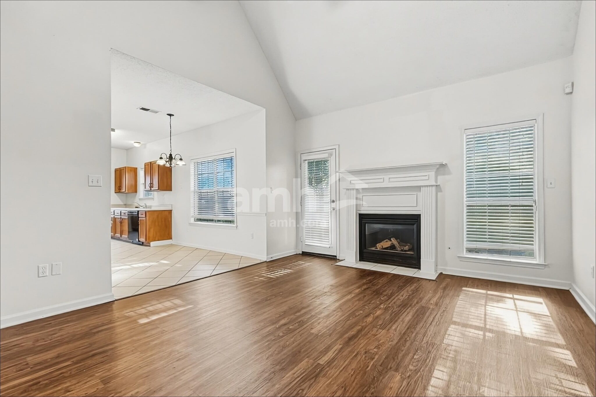 Building Photo - 5633 Michaelson Dr