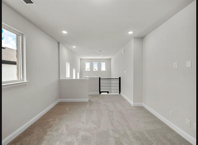 Building Photo - 10788 Tall Timbers Trl