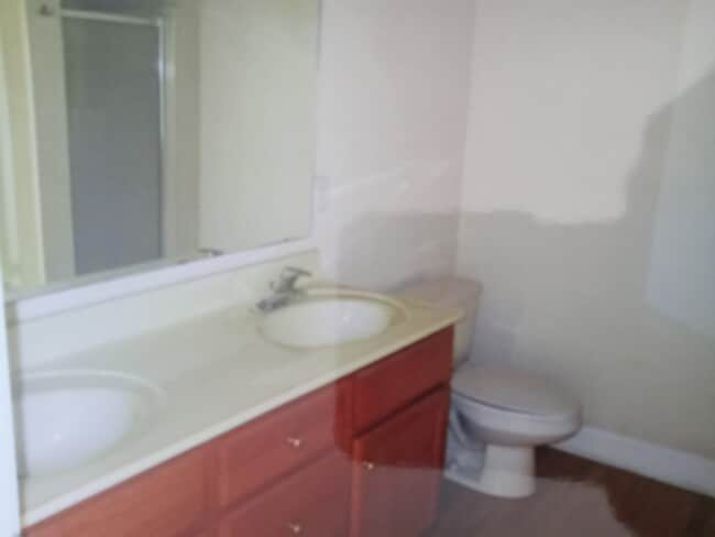 Building Photo - 21152 Kimbrough Ln