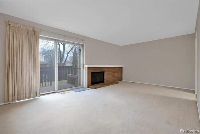 Building Photo - 1851 Shire Ct