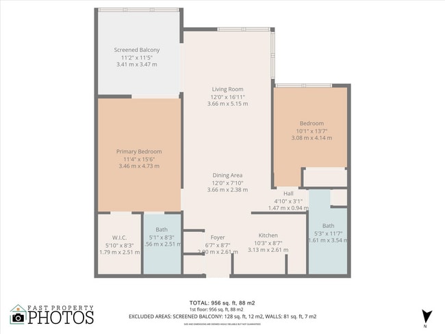 Building Photo - 220 Lakeview Dr