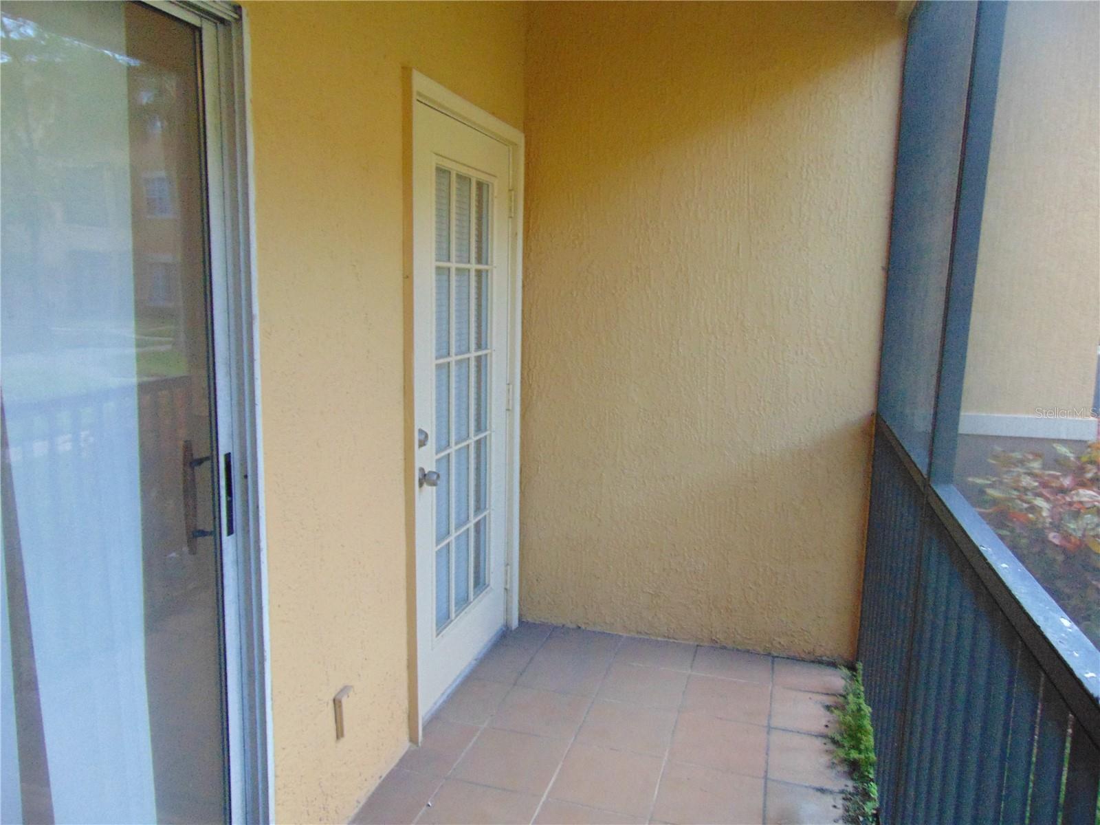 Building Photo - 4323 Bayside Village Dr
