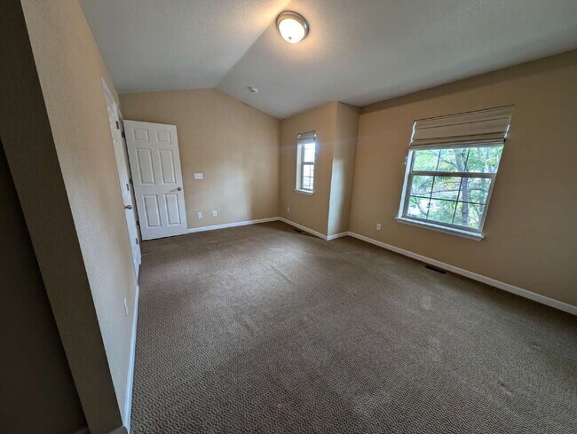 Building Photo - Great Lowry Townhome!