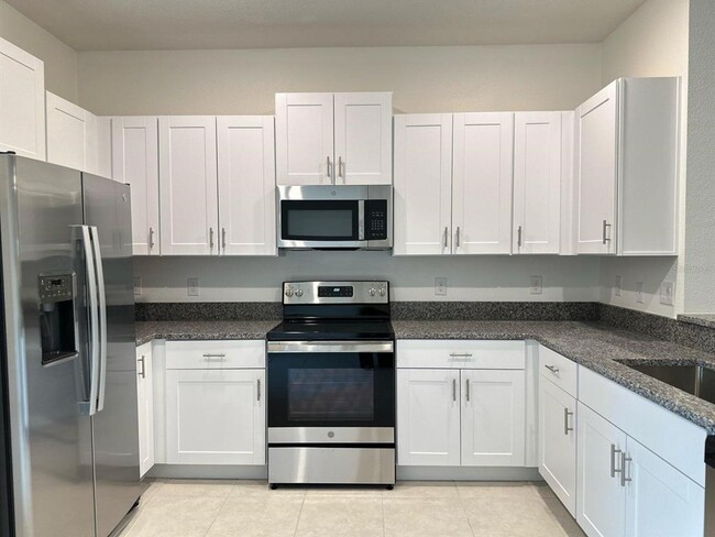 Building Photo - 5958 Shiner St