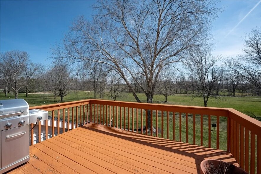 Building Photo - 1307 Crossings Ct NE
