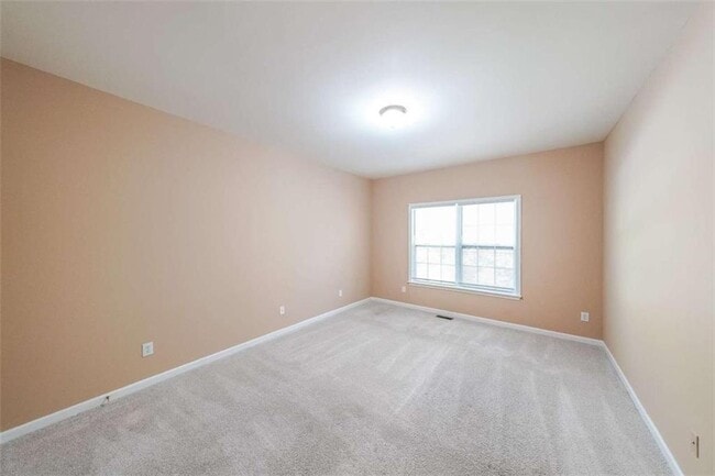 Building Photo - 1128 Southland Bluff