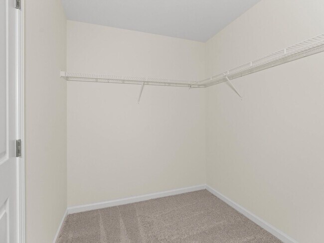 Building Photo - Beautiful New Home for Rent in Owens Cross Roads