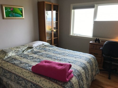 Building Photo - 10008 Richwood Ave NW