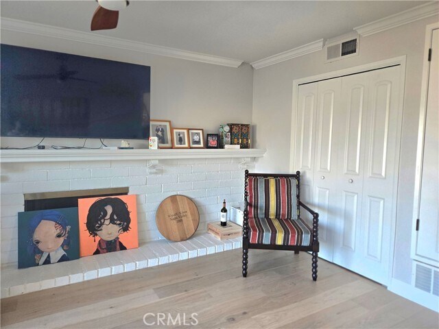 Building Photo - 2200 Camino Rey