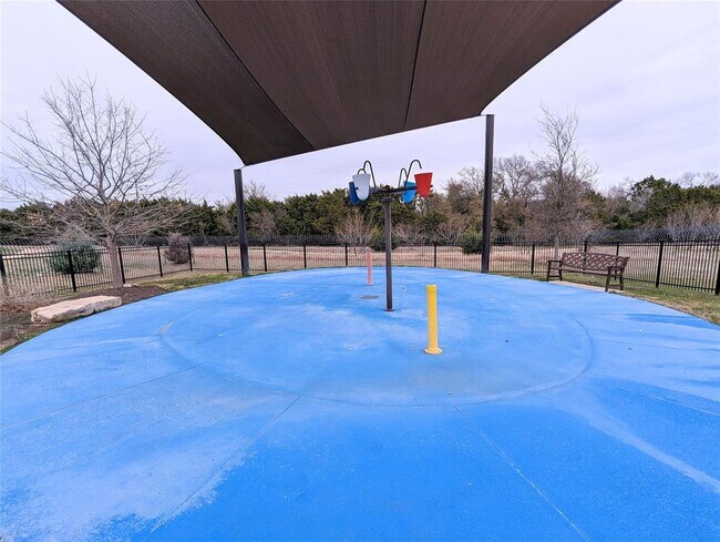 Building Photo - 141 Marcheeta Way