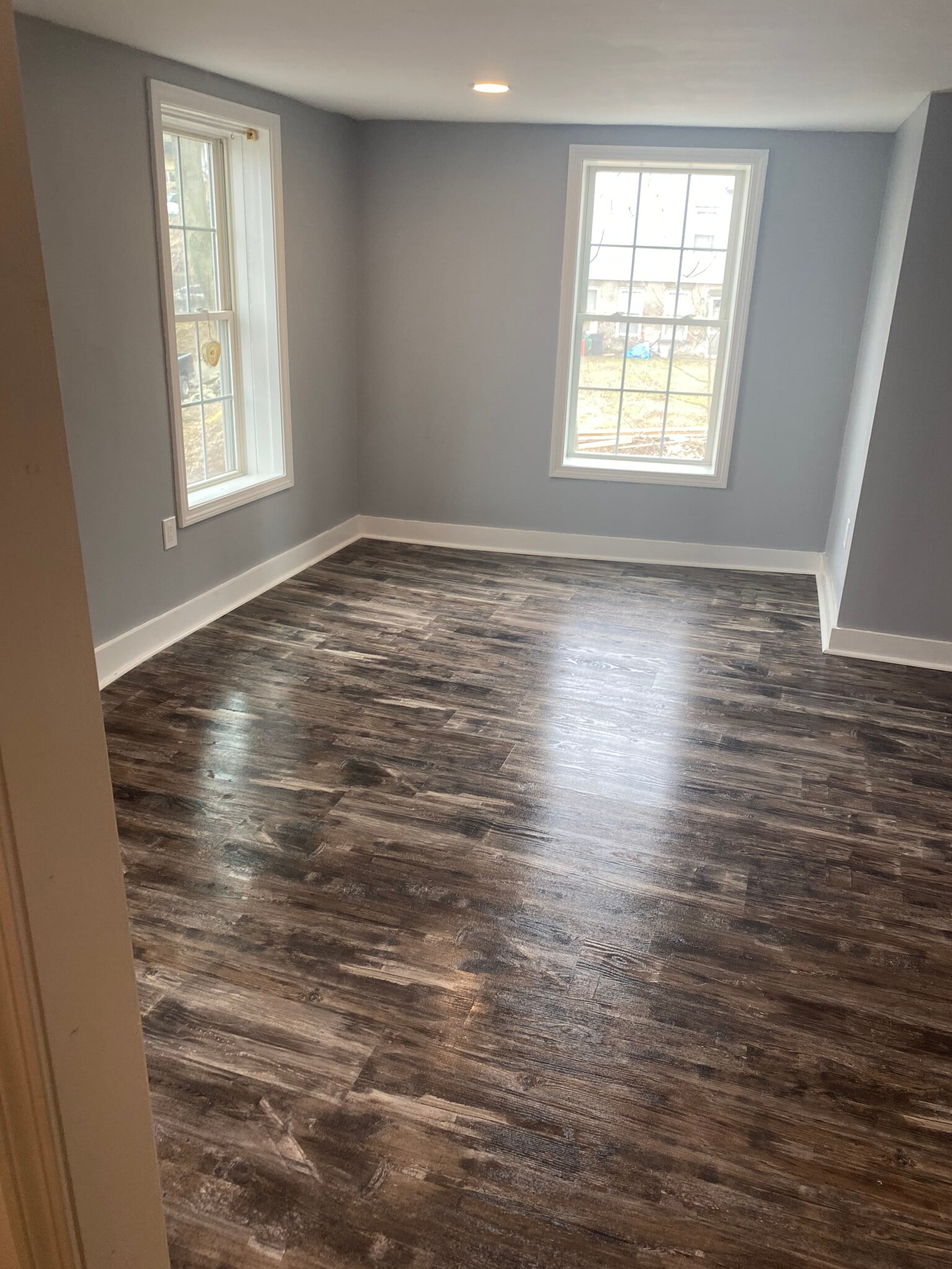 Building Photo - 44 Bridgeport Ave