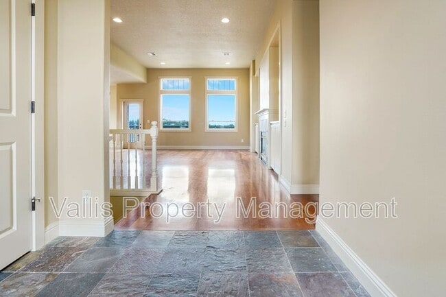 Primary Photo - 973 Burley Hill Dr NW