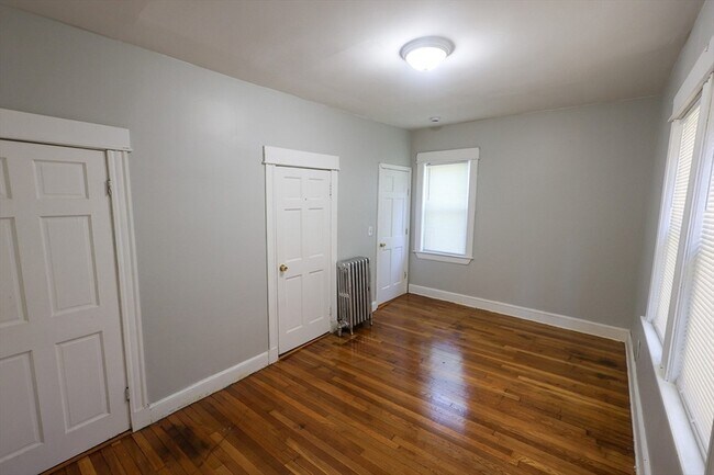 Building Photo - 4 Navillus Terrace