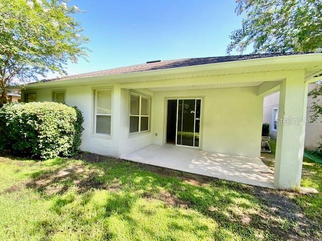 Building Photo - 705 Ravenshill Way