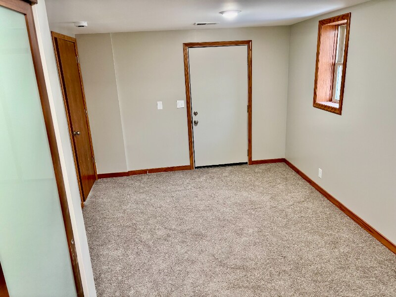 Building Photo - 6108 France Ave S