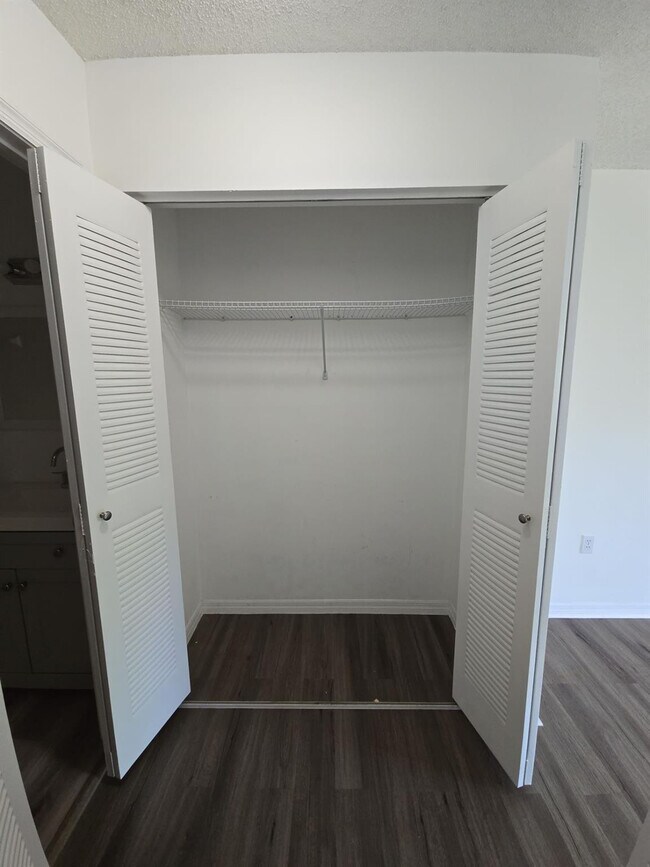 Building Photo - 12172 St.Andrews Pl