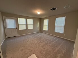 Building Photo - 684 Ferrule Dr