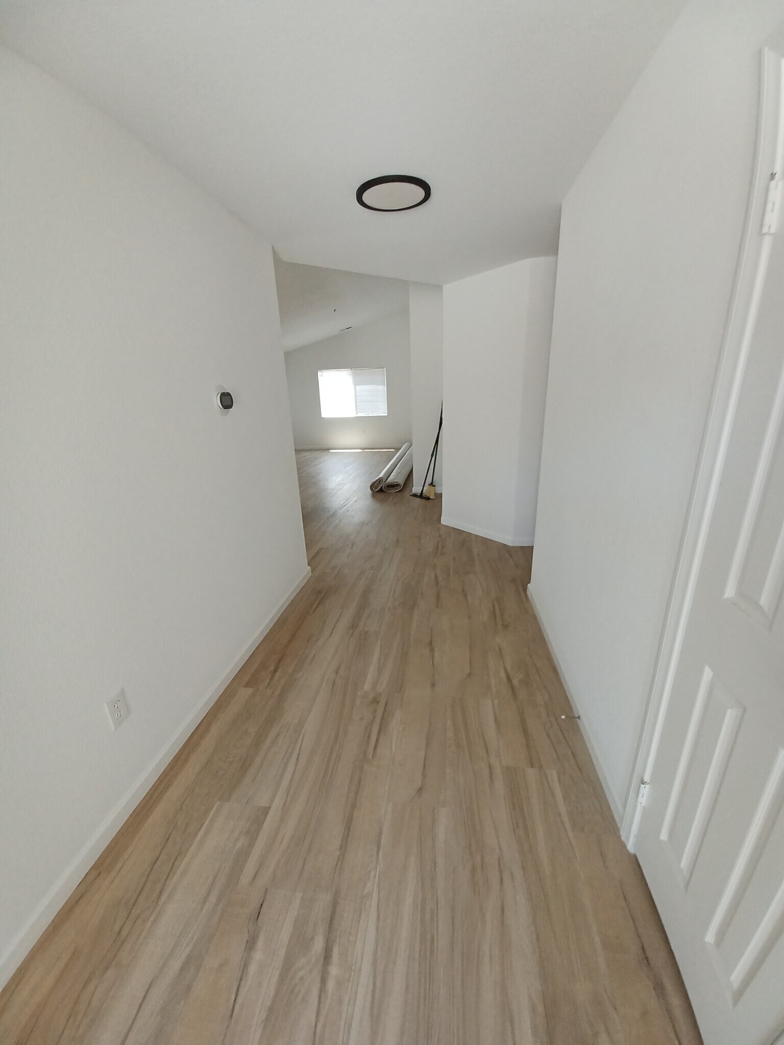 Building Photo - 583 Hildale Cir