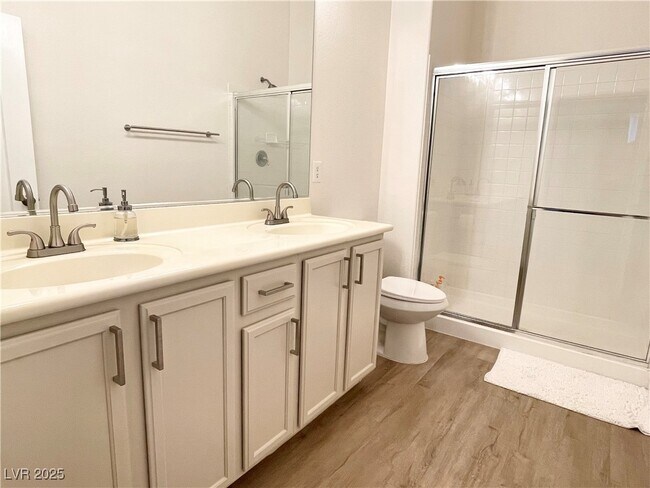 Building Photo - 3451 Desert Cliff St